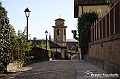 VBS_6061 - Castagnole delle Lanze